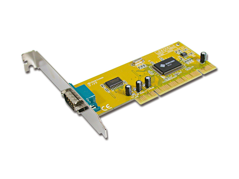 Sunix Serial Port Card Driver