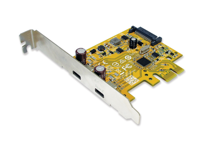 Usb Xhci Compliant Host Controller Driver Windows 8 Usb Xhci Compliant Host Controller Driver Windows 8