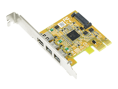 ラトックシステム FireWire CardBus REX-CBFW2 Amazon.co.jp: ratokkusisutemu Firewire CardBus PC Card Rex