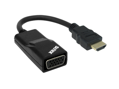 SUNIX - Digital Video Dongle
