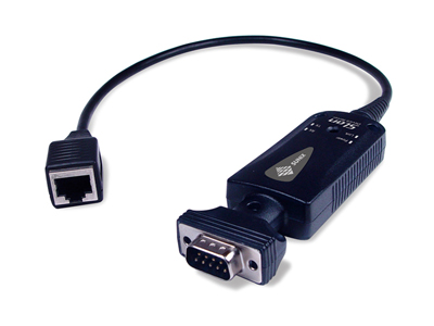 SUNNEI CRTWWSKR027492 関税送料込 Sunex | JDTCo.