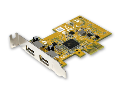 USB2400L.jpg