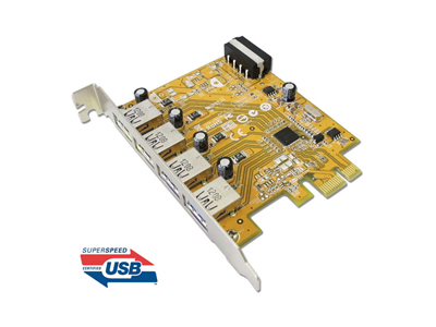 USB 320GBハイスピード2.0 USB2400L.jpg