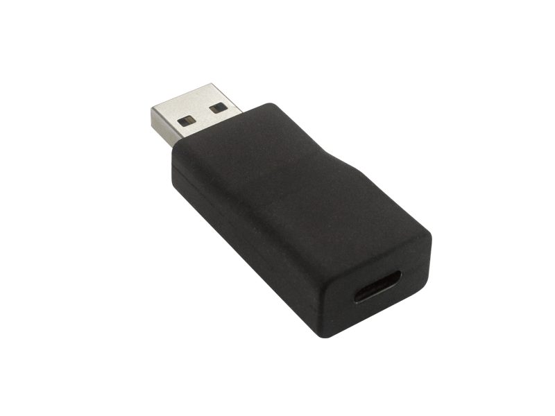 Usb vid 2c4e. USB Type c to USB Dongle. Razer USB C Dongle Adapter. HP USB Dongle. Type c Dongle Dualsense.