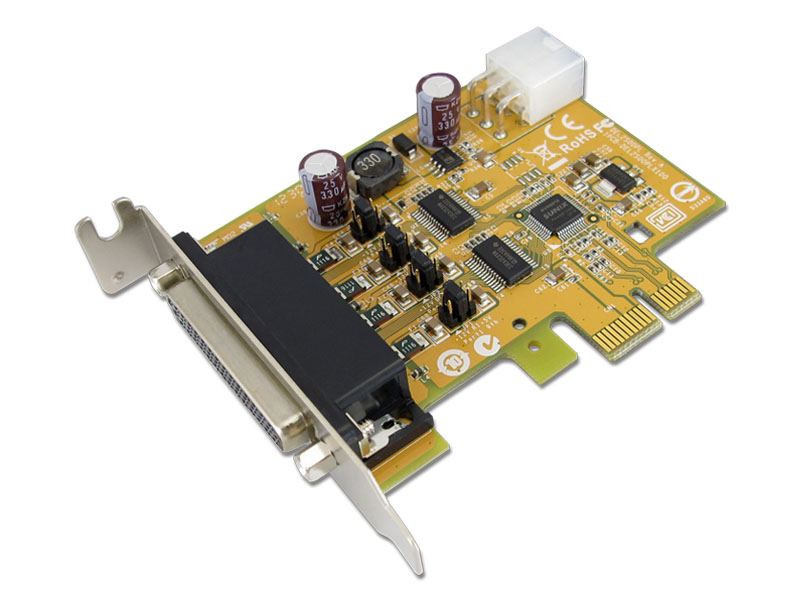 dell pci serial port driver windows 7 64 bit dell pci serial port driver windows 7 64 bit