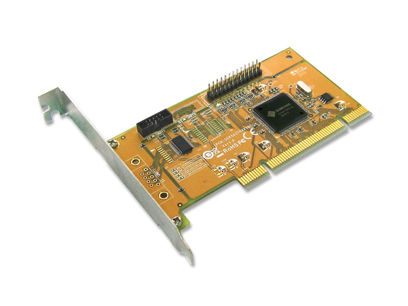 Windows Embedded 2009 Posready Multiple Windows Embedded 2009 Posready Multiple