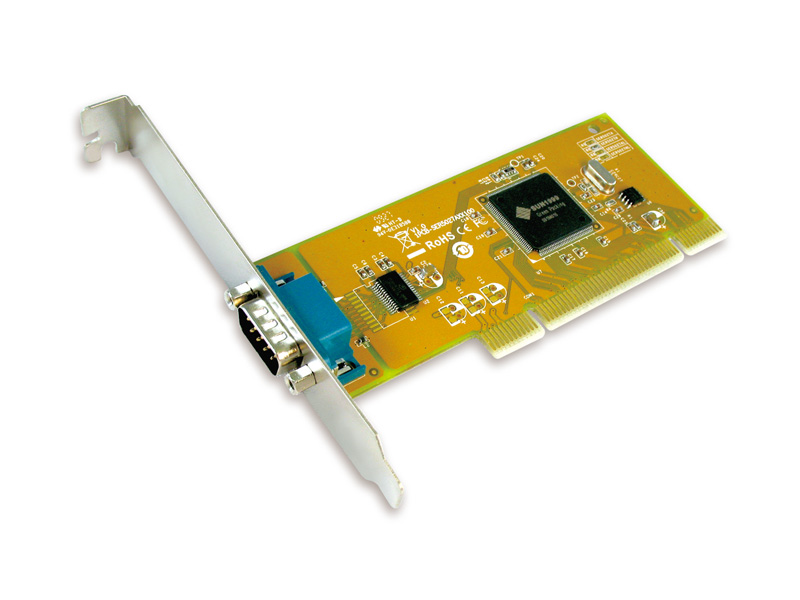 driver sunix usb serial driver sunix usb serial