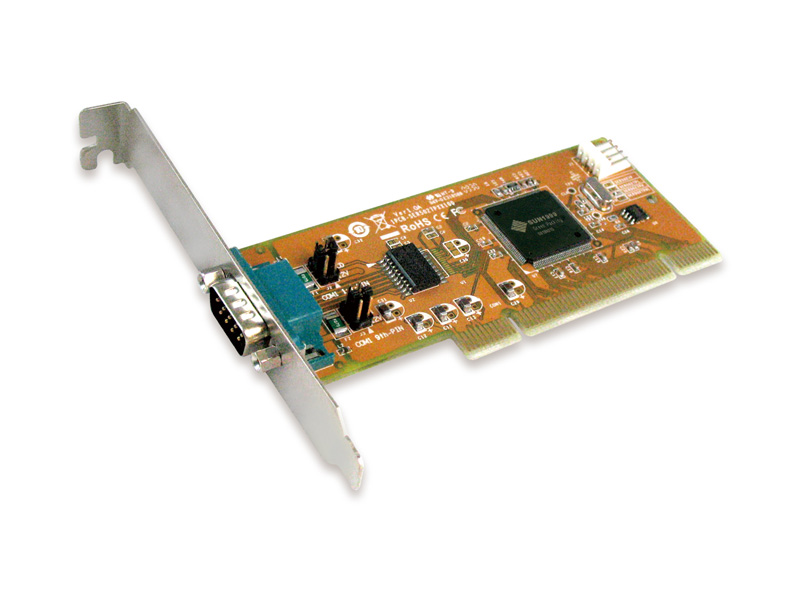 latitude e6400 pci serial port driver windows 7 64 bit latitude e6400 pci serial port driver windows 7 64 bit