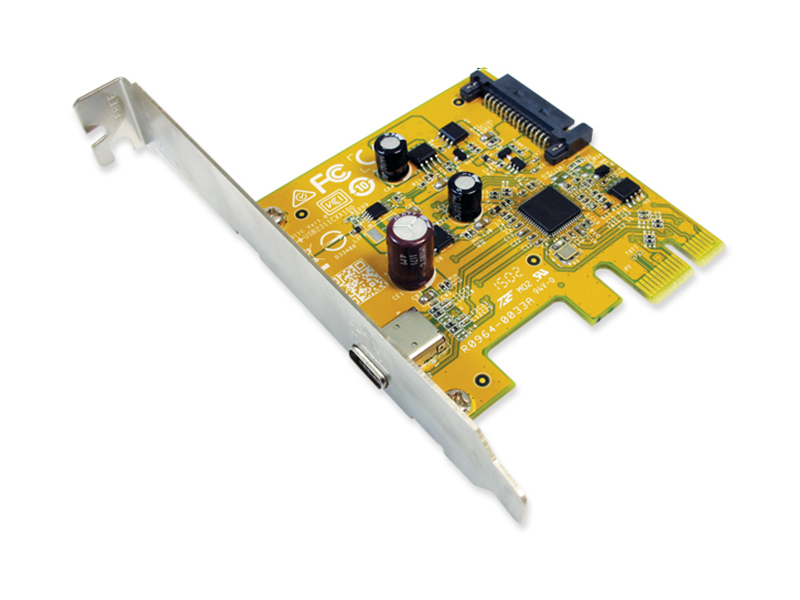 on asmedia usb3.1 extensible host controller for windows 7 on asmedia usb3.1 extensible host controller for windows 7