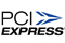 PCI-Express