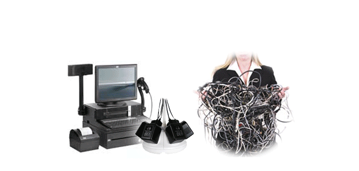 Sunix port devices drivers Sunix port devices drivers