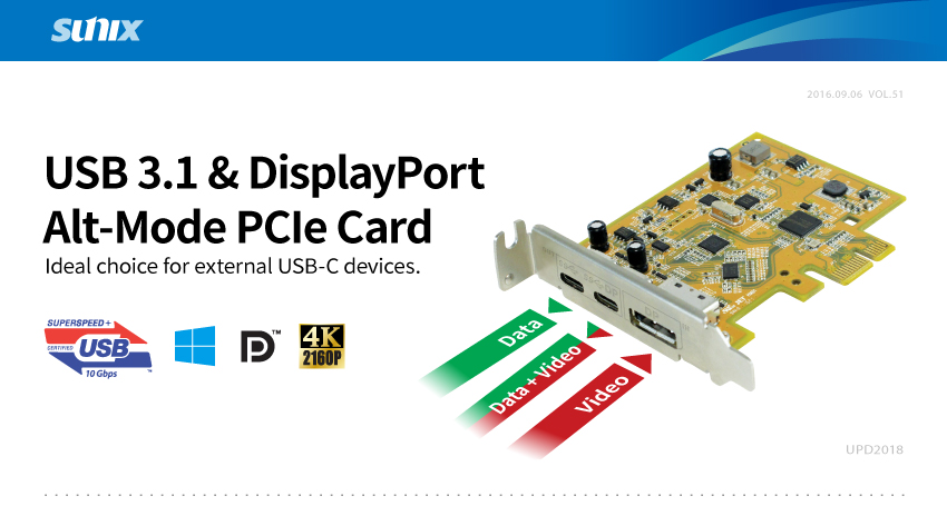 Sunix usb devices drivers