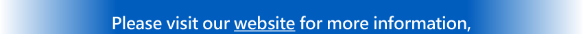 SUNIX website