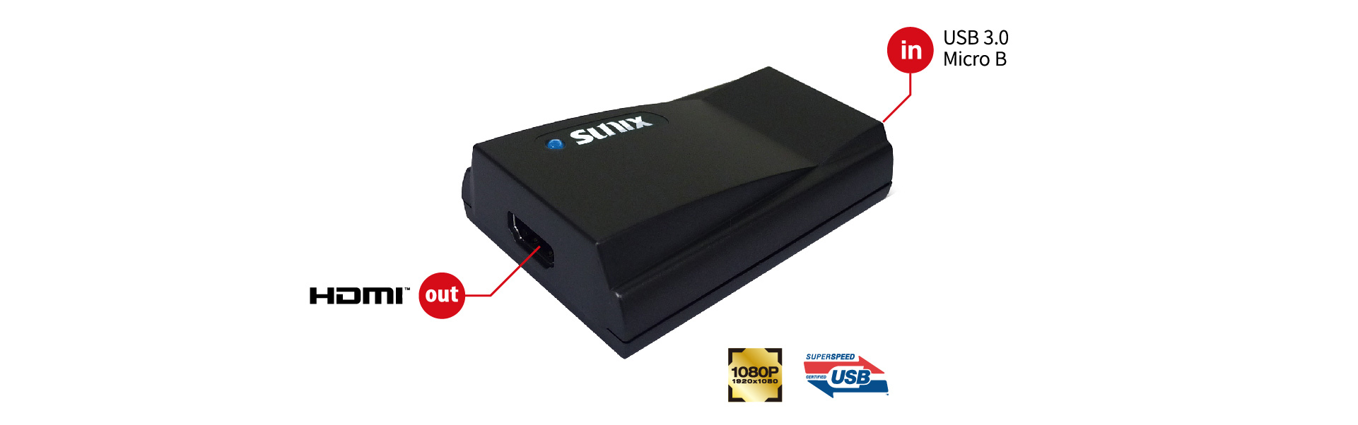 Actualización del convertidor de Scart a Hdmi con cable Scart a Hdmi Scart  a Hdmi Hd Adapter